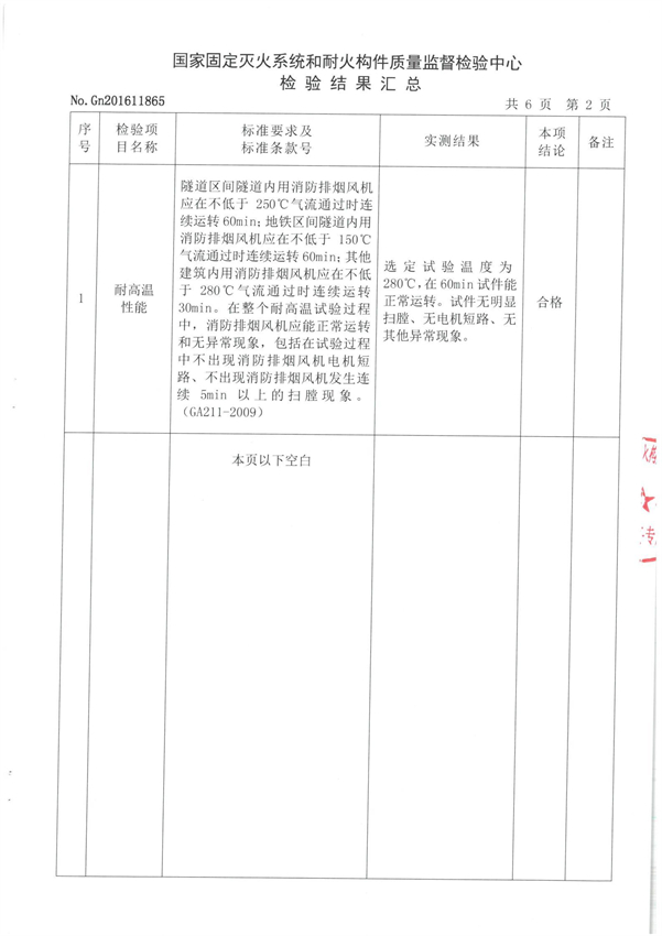 DTF(R)-24-1轴流式消防排烟风机3.jpg