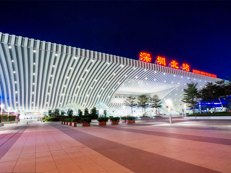 深圳北站.jpg