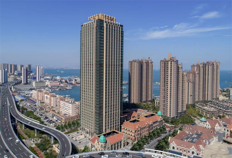 青岛晓港名城 - 副本.jpg