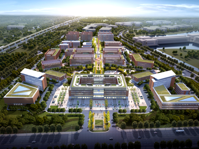 山东能源研究院.jpg