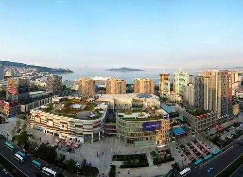 威海威高广场.jpg