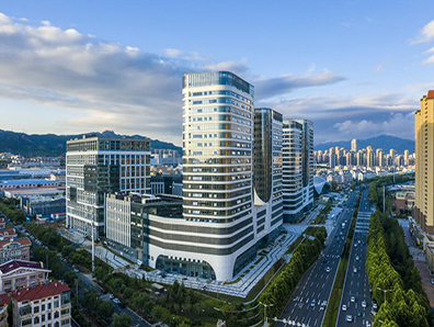 青岛国际院士港核心试验区.jpg