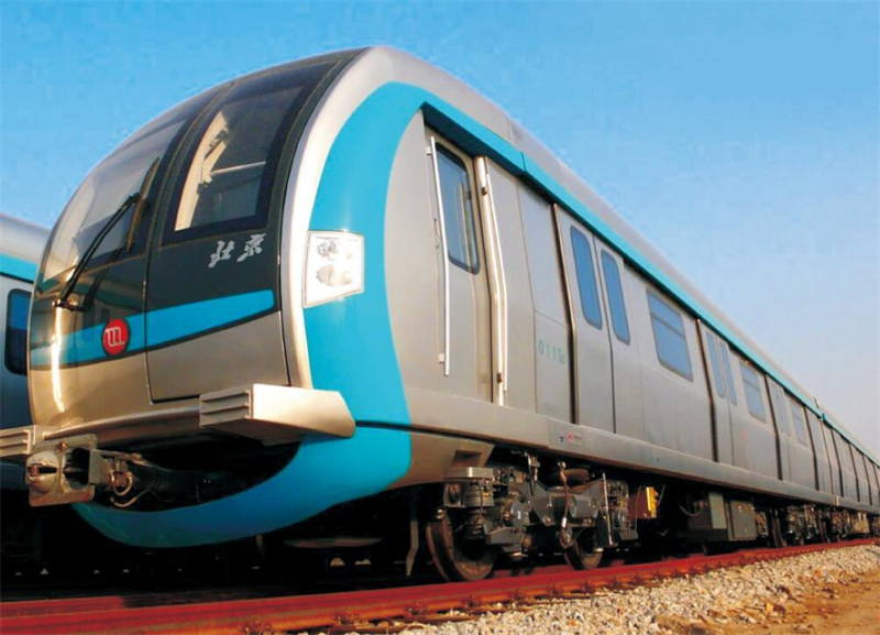 北京轨道交通4、5、6、9、10、14号线 - 副本.jpg