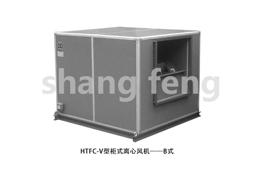 HTFC-V柜式离心风机2.jpg