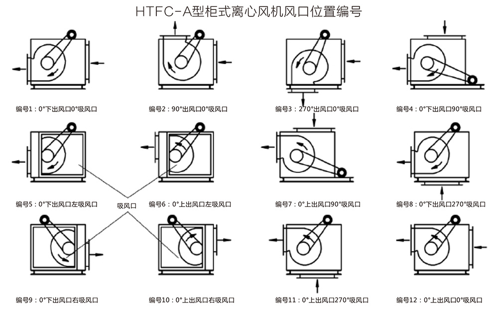 389bcb20-7c36-48bd-a606-1fe7dc220030.jpg