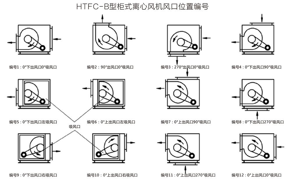 d0ae7733-642a-4312-8cc9-68e6834e933c.jpg
