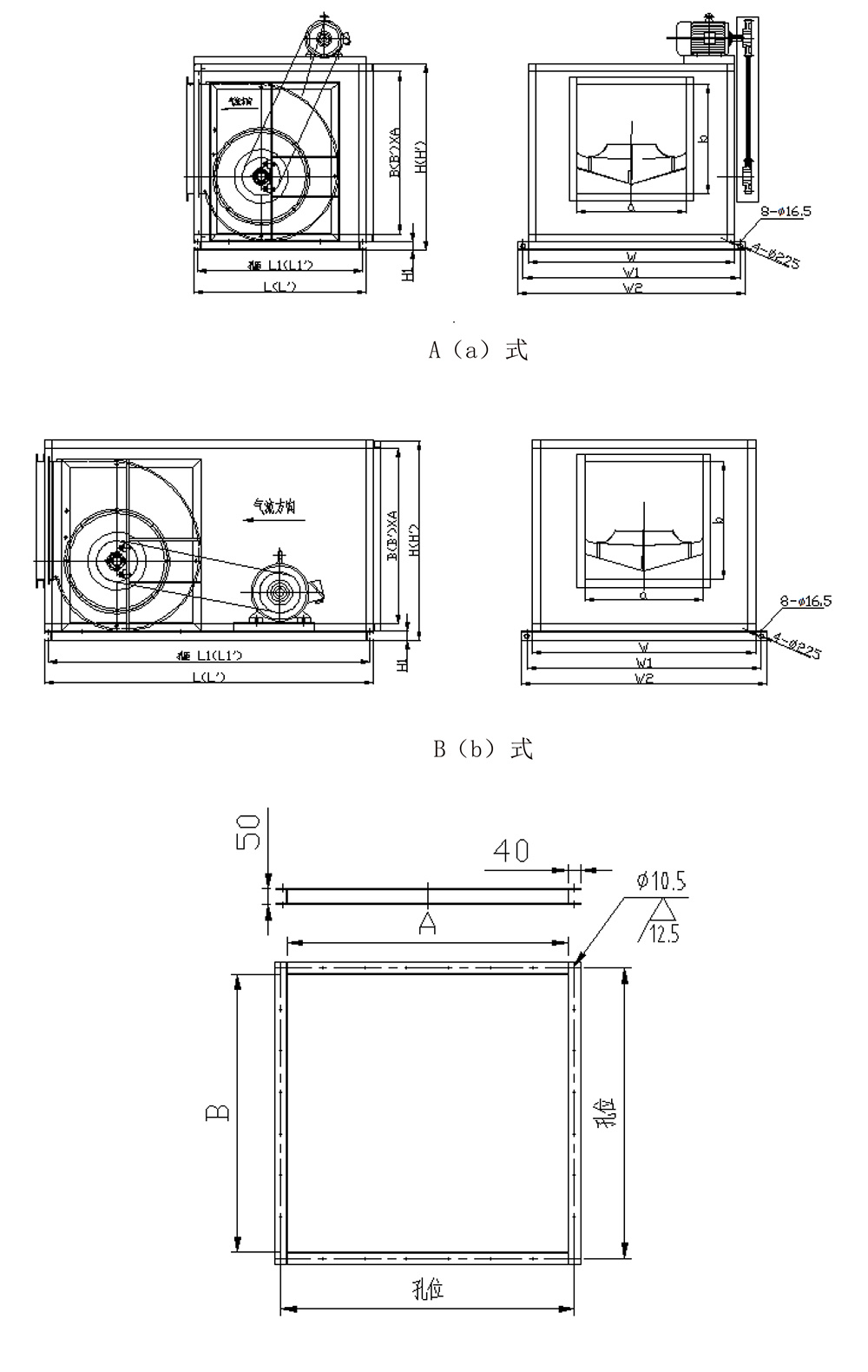 074ed2d0-be43-471d-99ff-7496ff4f91b9.jpg