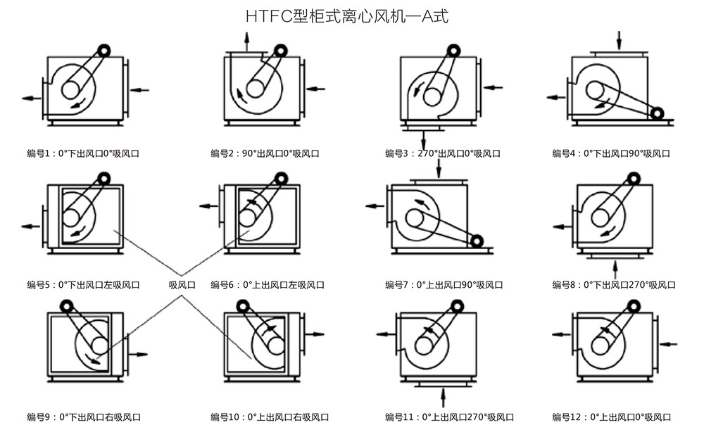 0448f4bf-dba9-4ea2-93b1-8bfa33b88409.jpg