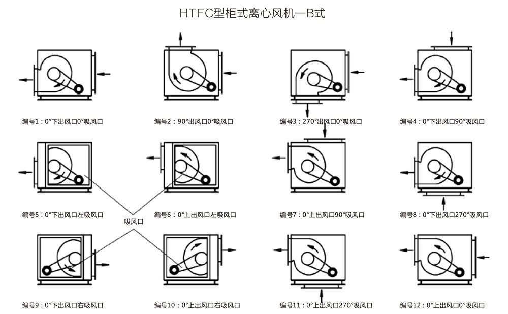 32fc8c6b-c089-4a03-a245-9d3376a23213.jpg
