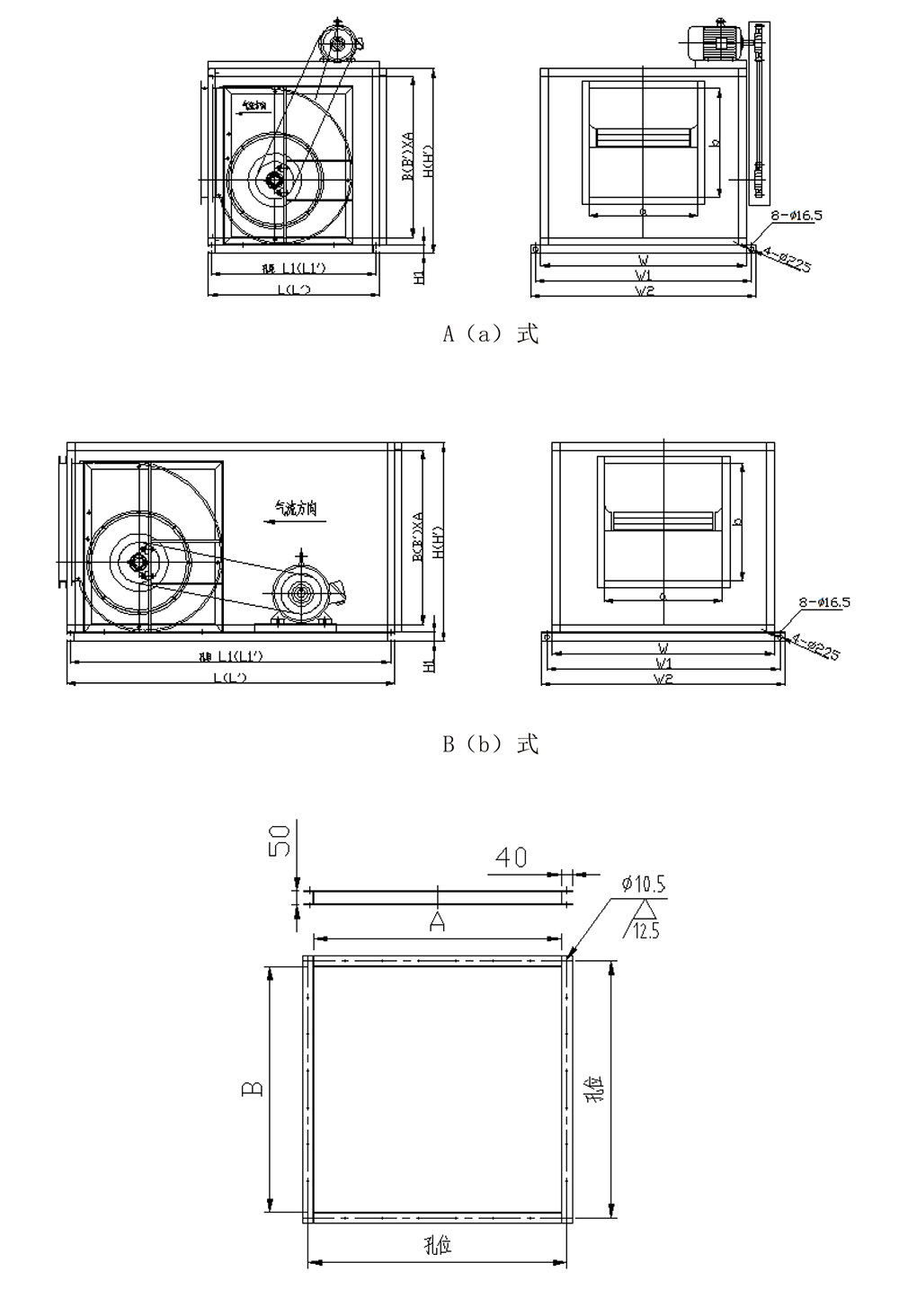 8cbf60f7-daa7-4381-a0df-62ad9bfd328a.jpg