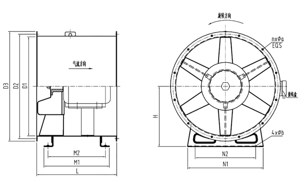 da352034-e48f-414b-a515-f7313cdb1376.jpg