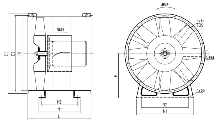 bdf6a451-c3a3-40cb-8560-0ee862669535.png