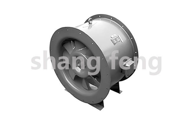 PYHL-14A型消防排烟风机 - 副本.jpg