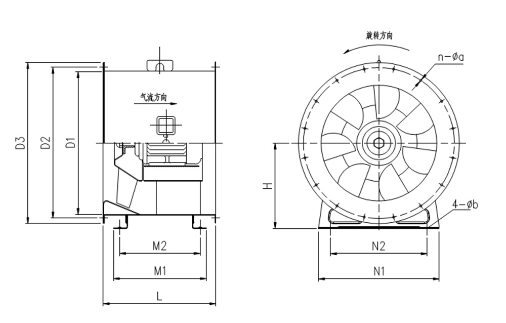 db51dfbd-84e0-46ac-8386-51899b5b9bda.jpg