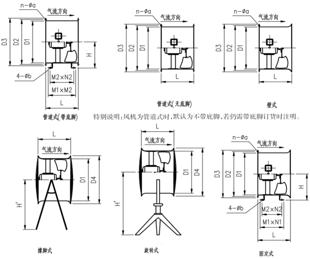 f844309a-ce1a-4d2b-b24e-7632bb178d99.jpg