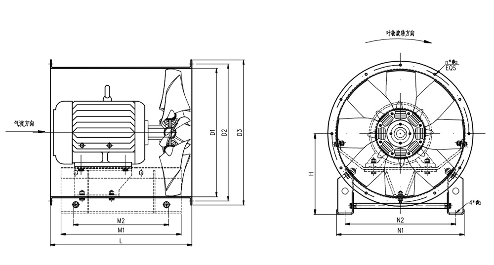 e8581bec-a183-484e-9303-03a21be4e976.jpg