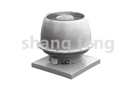 DWT-III型玻璃钢离心式屋顶风机 - 副本.jpg