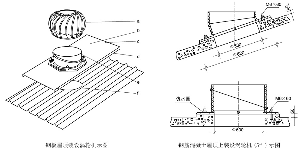 cf3d9fcf-dde5-4c2d-bbaf-12709035a855.jpg
