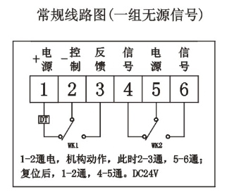 b90ba55c-b76a-4d91-9186-a5d96ba4e9bc.png