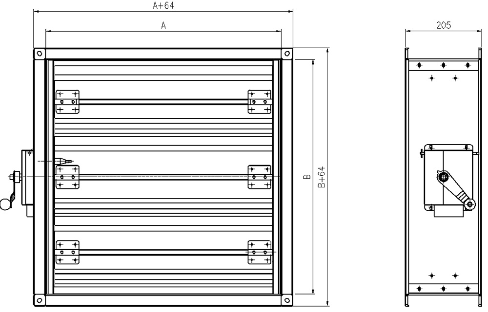 a10d1ef1-904d-48d0-a364-0739e71122ce.jpg