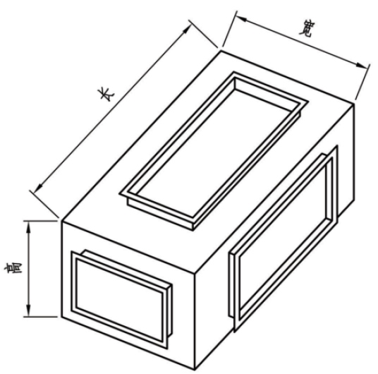 42561f7d-2c78-419b-98dc-9d8b28a022c1.png
