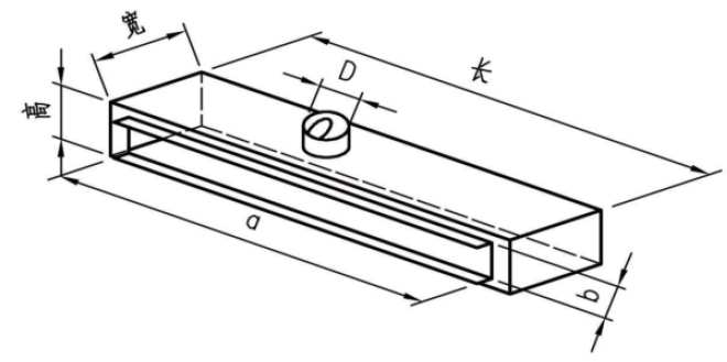 1b2151ee-bb30-402b-97f2-66e31d0eb6f7.png