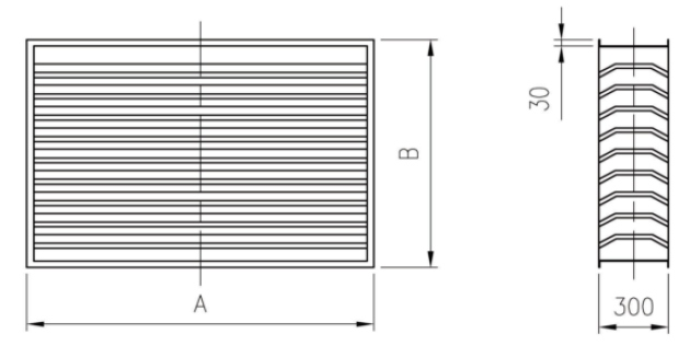 25a3927f-16f7-414f-8444-e7b0e8065214.png