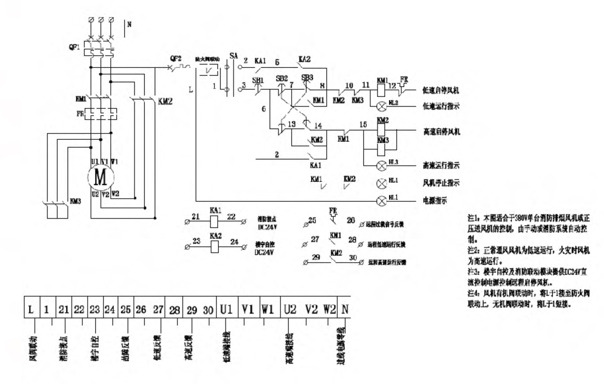 2e28d5a3-d89f-4691-8e82-cf3fd4bf177c.png