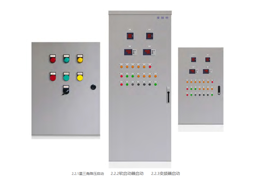 QQ截图20240615094432.png