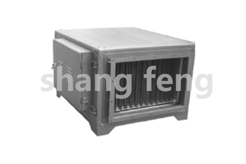 CF型油烟净化器 - 副本.jpg