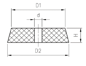 3ea57053-20d6-44e5-96a2-5ec9d3f7cb1a.png