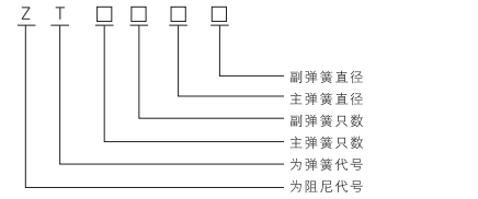 31bb643e-c8ed-452d-a9c0-1a7becec37c2.png