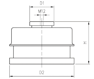 0b6a2193-f784-4a03-946a-ad6ef732132d.png