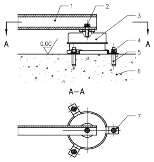 41c2624d-5627-41ac-bc33-63ee2f542319.png