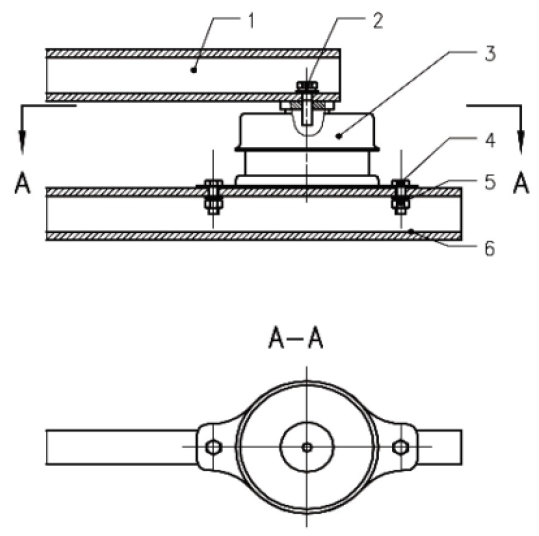 be48a7ac-8bbf-43e9-b05d-f54cc652c4fc.png