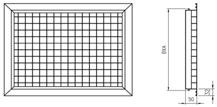 81691da9-8fe1-46ef-8cff-b15502c97551.png