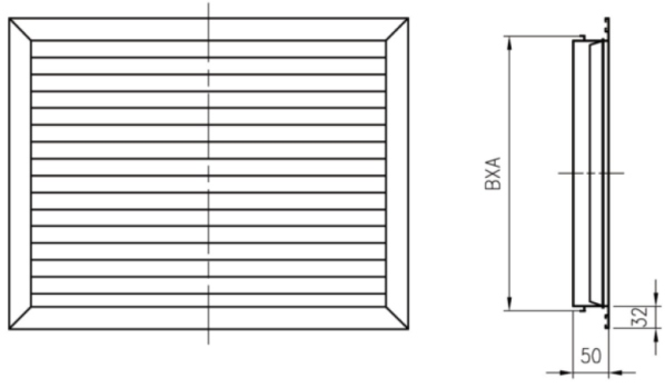 6b3e4458-72b8-4937-8a5d-91e0d50d1072.png