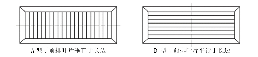 2ce7d8e6-8b91-4bf0-99d3-d30c05b443c4.jpg