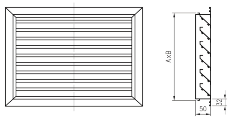 ceb298b3-4e04-4ea3-aa3a-9c77bb02bf39.png