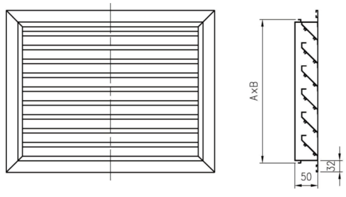 60a639e0-d8d3-49c5-9b17-d43b9cdef116.png