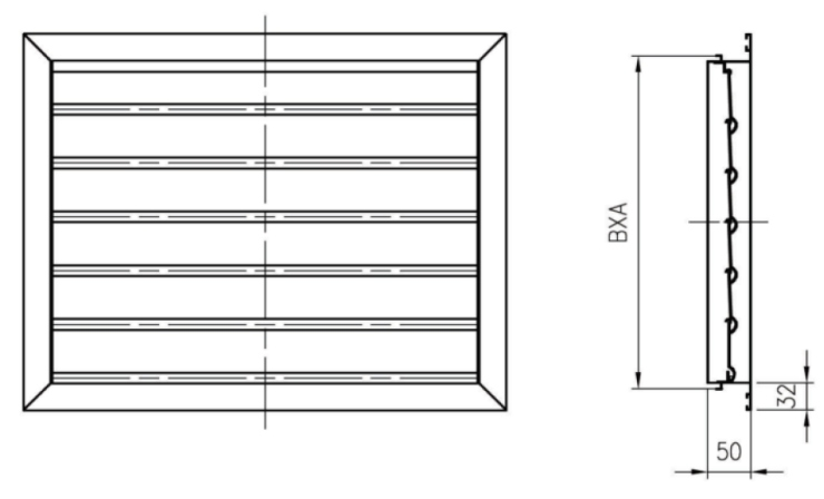 e58a19f3-92cf-4edc-8ef6-b51be27934d8.png