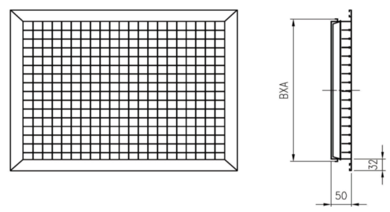 3866b9ce-cd21-4dfe-8162-8e5e2aced662.png