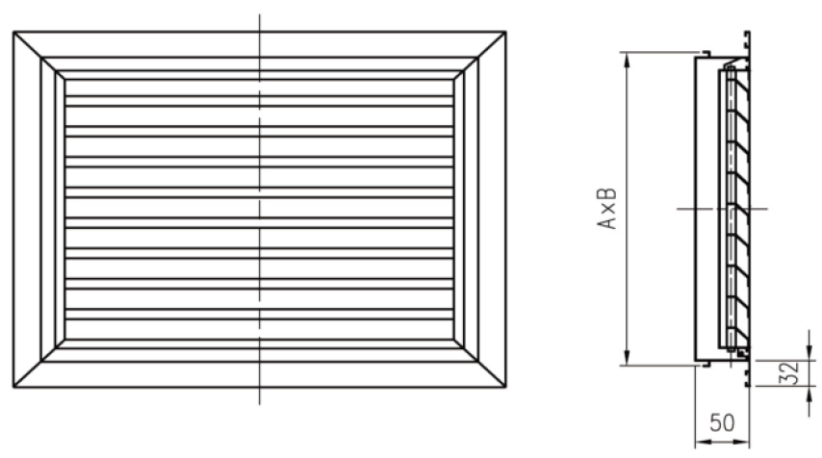 45f4231f-c4df-4a51-9e4a-ac9fd9c5f168.png