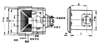 35099acc-0fca-45bc-99c5-aea4ec788a8e.png