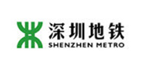 合作伙伴-青岛虞风鑫通机电设备有限公司