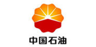 合作伙伴-青岛虞风鑫通机电设备有限公司