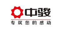 合作伙伴-青岛虞风鑫通机电设备有限公司