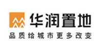 合作伙伴-青岛虞风鑫通机电设备有限公司