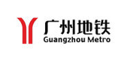 合作伙伴-青岛虞风鑫通机电设备有限公司