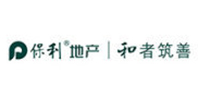合作伙伴-青岛虞风鑫通机电设备有限公司
